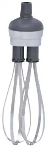 Fouet pour mixers MP Robot Coupe 27210